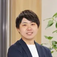 末廣修平の写真